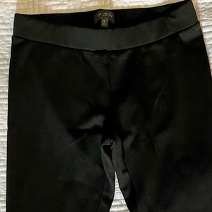 The Limited pants
